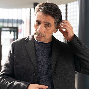 Photo Pascal Elbé