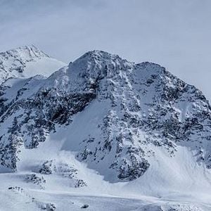 Photo Les grands espaces