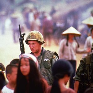 Photo Michael J. Fox