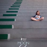 Photo Moon, 66 Questions