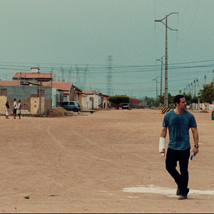 Photo Antonio Saboia