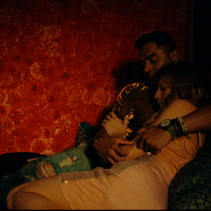 Photo Pedro Fasanaro