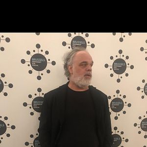 Photo Cláudio Borrelli