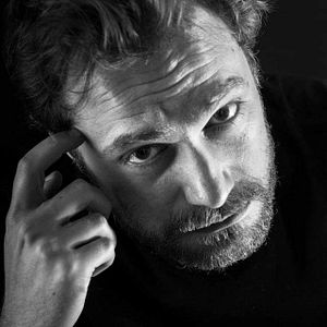 Photo François Müller
