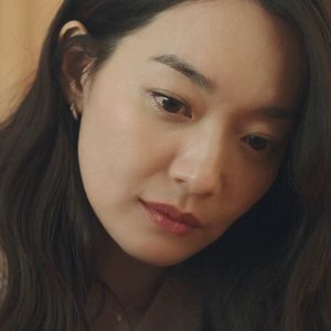 Photo Hometown Cha-Cha-Cha