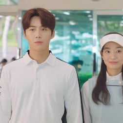 Photo Hometown Cha-Cha-Cha