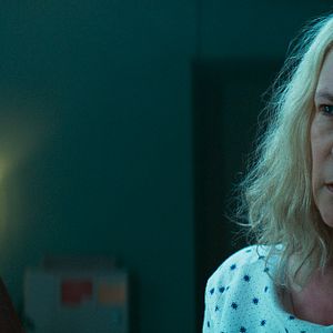 Photo Halloween Kills