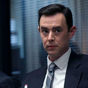 Photo American Crime Story