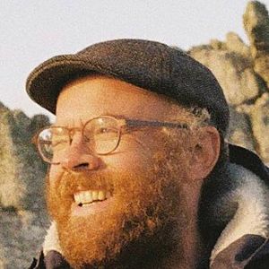 Photo Vincent Maël Cardona