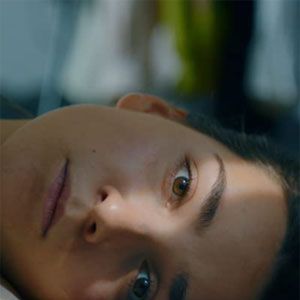 Photo About Saturday