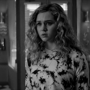 Photo Brec Bassinger