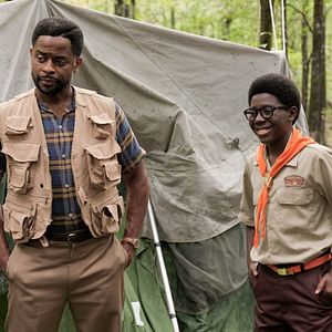 Photo Elisha Williams