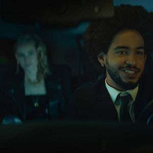 Photo Jorge Lendeborg Jr.