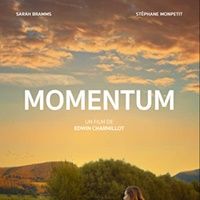 Photo Momentum