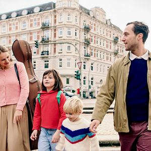 Photo Emilia Kowalski