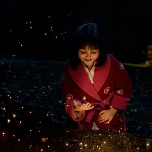 Photo Emilia Kowalski