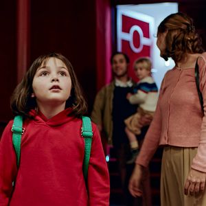 Photo Emilia Kowalski