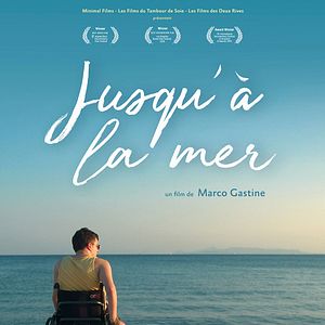 Photo Jusqu'à la mer