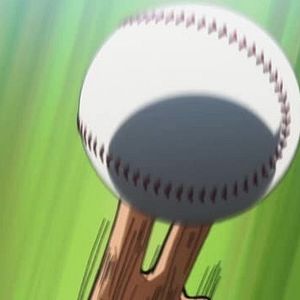 Photo Ace of Diamond
