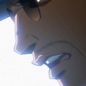 Photo Ace of Diamond
