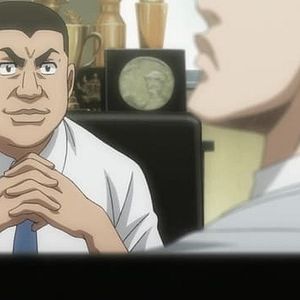 Photo Ace of Diamond