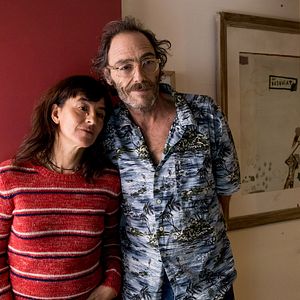 Photo Philippe Rebbot