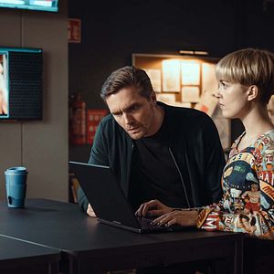 Photo Pelle Heikkilä