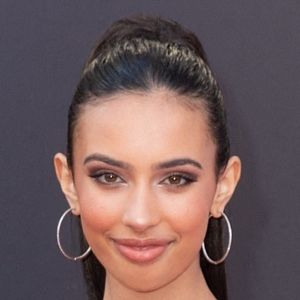 Photo Kylie Cantrall