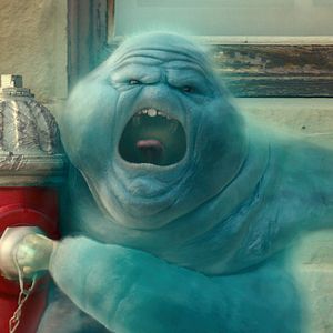 Photo S.O.S. Fantômes : L'Héritage