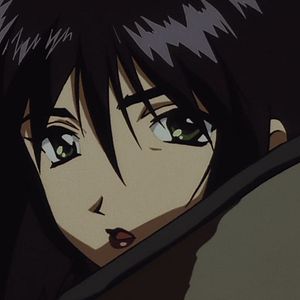 Photo Cowboy Bebop