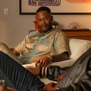 Photo Dynastie (2017)