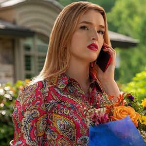 Photo Dynastie (2017)