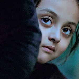 Photo Breathe : au cœur des ténèbres