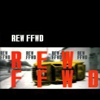 Photo REW FFWD