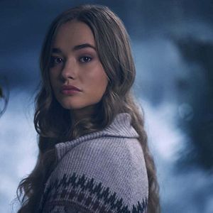 Photo Johnny Sequoyah