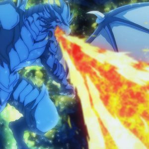 Photo The Fruit of Evolution: Before I Knew It, My Life Had It Made