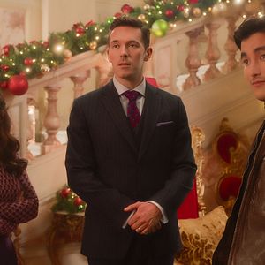 Photo Vanessa Hudgens