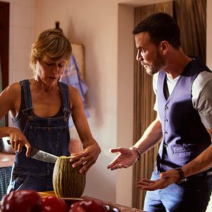 Photo Marta Larralde