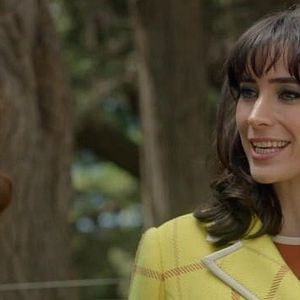 Photo Les Nouvelles Enquêtes de Miss Fisher