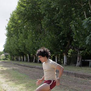 Photo Maradona : Le Rêve Béni