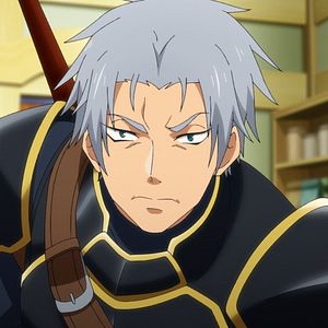Photo Banished From The Hero's Party, I Decided to Live a Quiet Life in the Countryside