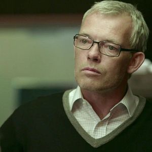 Photo Borgen, une femme au pouvoir