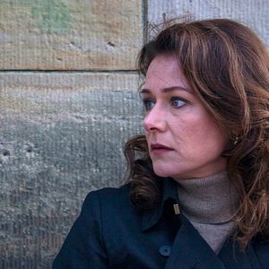 Photo Borgen, une femme au pouvoir