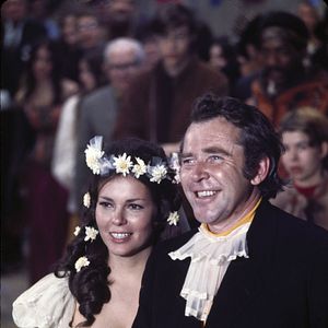 Photo Patricia Quinn