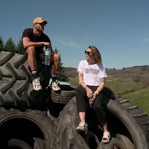 Photo Laure Manaudou