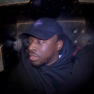 Photo Dadju