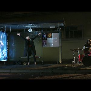 Photo H24, 24 heures dans la vie d'une femme