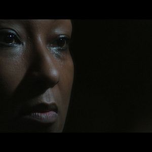 Photo H24, 24 heures dans la vie d'une femme