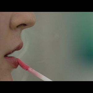 Photo H24, 24 heures dans la vie d'une femme