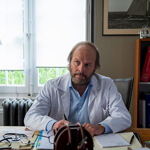 Photo Philippe Katerine